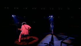 Queen - Tavaszi Szél Vizet Áraszt Queen - Tavaszi Szél Vizet Áraszt
