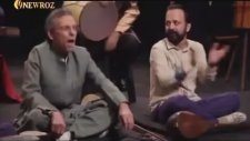 Rastak - Newroz (Sanat İçerir)