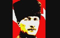 Selda Bağcan - Sarı Saçlım Mavi Gözlüm ,,,