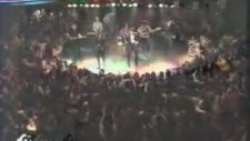 Tayfun - Vay Canına (Teleon - 1993)