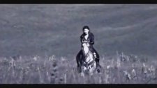 Ulytau - Ak Yelken (Orta Asya Türk Folk Müziği)