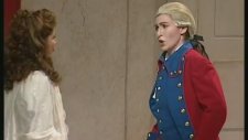 W AMozart - Le nozze di Figaro (Opera)