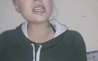 Yasemin Bacımızın Gevşeklere İsyanı (Küfür İçerir)