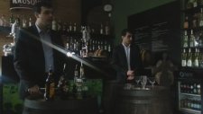 Absinth Nedir Nasıl Yapılır