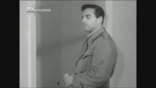Ayhan Işık - Sen Sevilmeye Bile Layık Değilsin