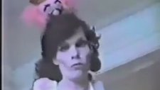 Beyin Yakan Deep Web Videosu 3 (+18)