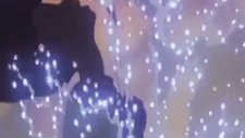 Disney'e Farklı Bakış Açısı