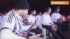 Ereğli Beşiktaşlı Taraftarlar Derneği - Demba Ba