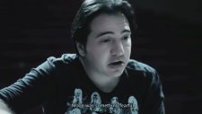Fazıl Say- Mesopotamya