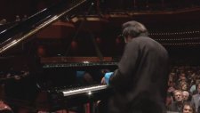 Fazıl Say - Paganini Varyasyonu