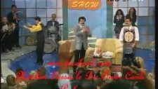 İbo Show - Inception Etkisi (1996 - Müslüm Gürses)
