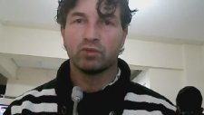 Japon İşadamlarının Damadı Olmak İsteyen Mucit Türk