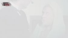Kaybolan Osmanlı Mirası: Hüllecilik