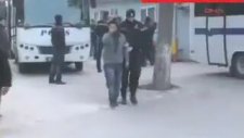 Konya'daki Uyuşturucu Operasyonu - Barzo.swf (Küfür İçerir)