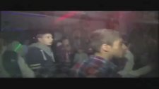 Mavi Şanzelize Cafe Tanıtım Filmi (Director`s Cut)