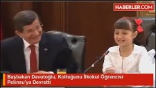 Muhalefetin Vaadlerine Bol Keseden De Demek