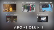 Parayla Kız Nasıl Tavlanır - Vivox tv