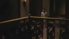 Piano Piano Bacaksız