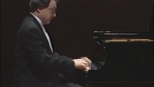 Piyano'yu Gerçekten Ağlatmak - Hungarian Rhapsody No. 2