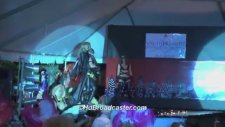 Şapka Festivali