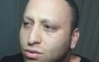 Sevişme Görüntülerini Yaydığı İçin Tutuklanan Survivor Taner