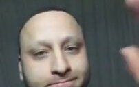 Sevişme Görüntülerini Yaydığı İçin Tutuklanan Survivor Taner