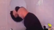 Taner Tolga Tarlacı ThugLife