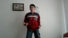ZıpZıp Dj Görkem - Gidiyorum Ecele 2013 Beyin Yakıcı Versiyon