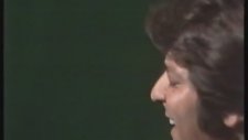 Akmad Zahir - Leili Jan