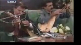 Arif Sağ - Erdal Erzincan Şelpe Arif Sağ - Erdal Erzincan Şelpe