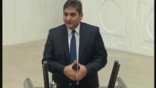 Aykut Erdoğdu - Maliye Bakanına Soğuk Duş