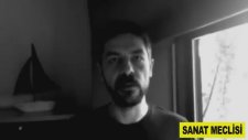 Ben Berkin Elvan - Katilim Nerede?