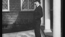Buster Keaton | Roscoe Arbuckle - The Rough House