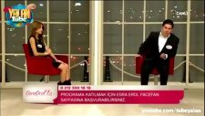 Damat Adayının Dildo Atarı