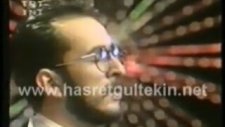 Hasret Gültekin - Merhaba Çocuk