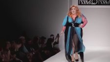 LGBT Defilesi - Marco Marco Collection