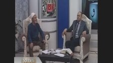 Mehmet Çetin - Kerkük Zindanı