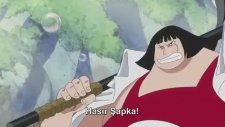 Monkey D. Luffy Thug Life (One Piece)