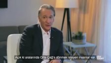 MüslümandaTeknoloji Kullanmasın O Zaman!