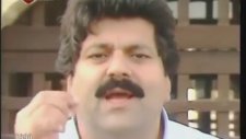 Osman Yağmurdereli - Bir Bir Biribirilerine