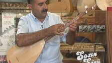 Sazın Sözü - Erdal Erzincan