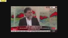 Şero Canlı Yayında