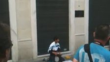 Şopar Stayla - Taksim