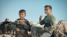 Turkcell - Dümbük