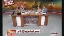 Wikipedia Yasaklansın - Murat Bardakçı