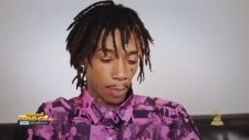 Wiz Khalifa Kamu Spotunda