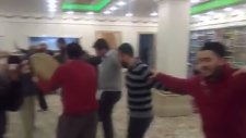Zikir Halayı - Adıyaman