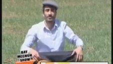 Aşık Gül Ahmet Yiğit - Anamın Acer Gelini Klibi