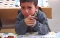 Ben Bünyamin'i Seviyorum Başka Sıraya Oturmam