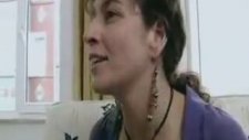 Brenna MacCrimmon - Türkiye Macerası